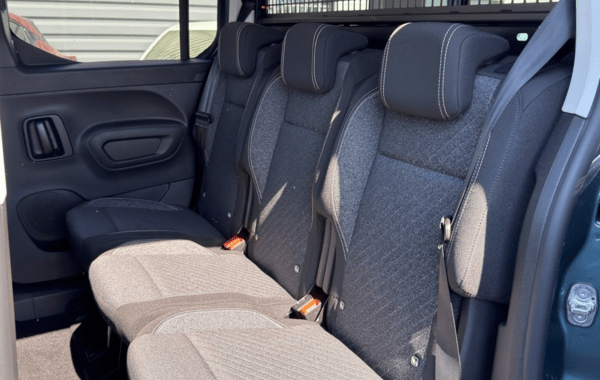 peugeot-rifter-taille-m-1-5-bluehdi-130ch-s-s-allure-5-places-eat8 - 165904686