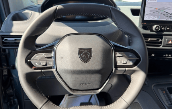 peugeot-rifter-taille-m-1-5-bluehdi-130ch-s-s-allure-5-places-eat8 - 165904686