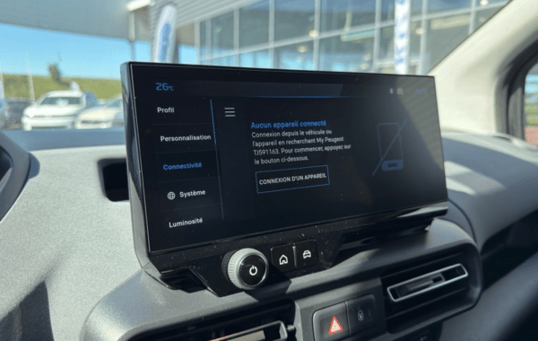peugeot-rifter-taille-m-1-5-bluehdi-130ch-s-s-allure-5-places-eat8 - 165904686