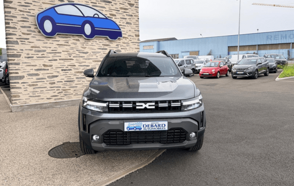 dacia-duster-1-8-hybrid-155ch-journey - 165954686