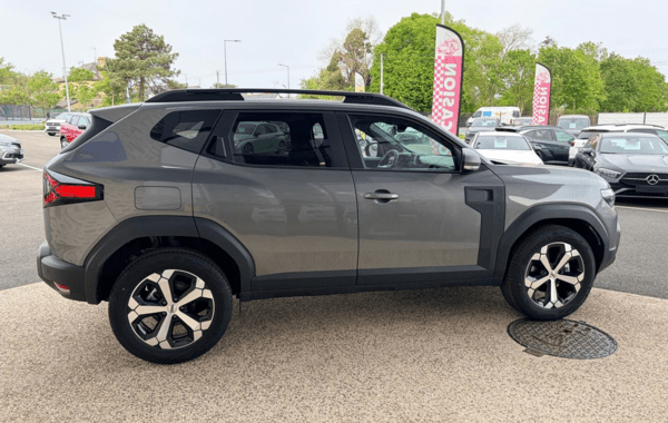 dacia-duster-1-8-hybrid-155ch-journey - 165954686