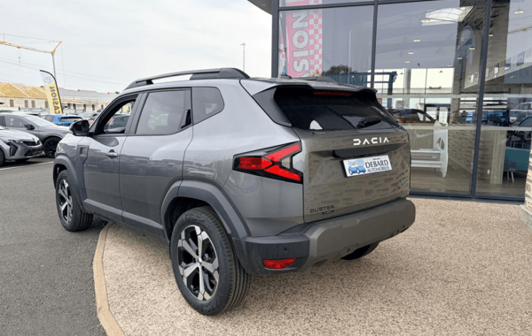 dacia-duster-1-8-hybrid-155ch-journey - 165954686