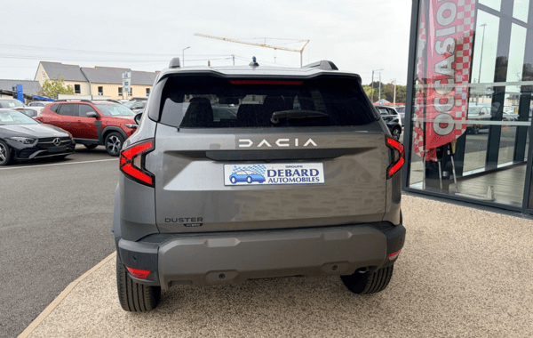 dacia-duster-1-8-hybrid-155ch-journey - 165954686