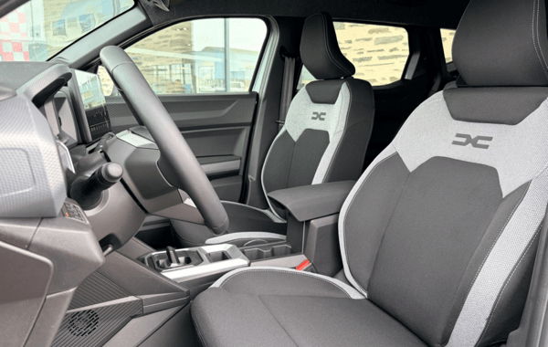 dacia-duster-1-8-hybrid-155ch-journey - 165954686