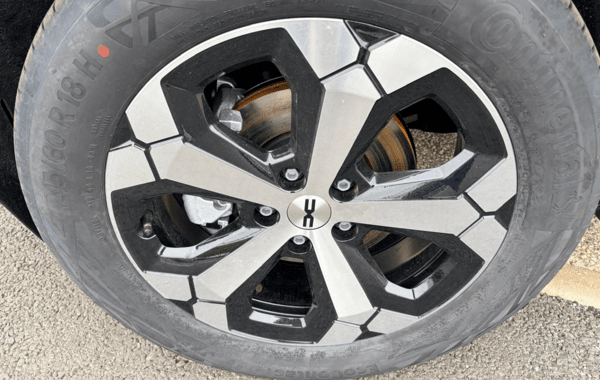 dacia-duster-1-8-hybrid-155ch-journey - 165954686
