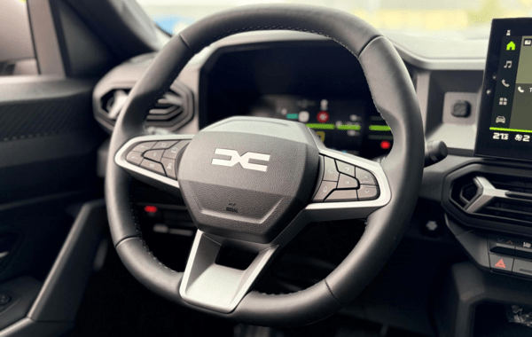 dacia-duster-1-8-hybrid-155ch-journey - 165954686