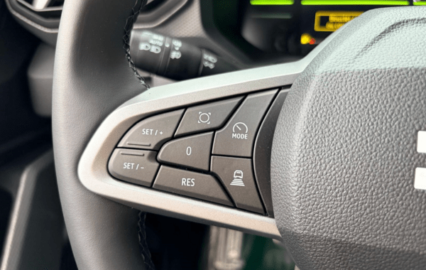 dacia-duster-1-8-hybrid-155ch-journey - 165954686