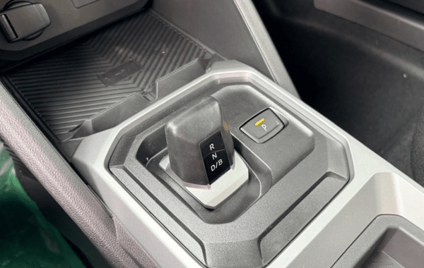 dacia-duster-1-8-hybrid-155ch-journey - 165954686