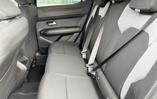 dacia-duster-1-8-hybrid-155ch-journey - 165954686