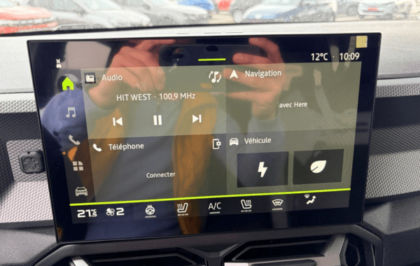 dacia-duster-1-8-hybrid-155ch-journey - 165954686