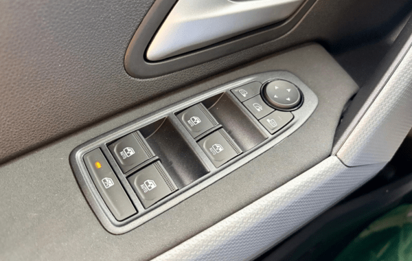 dacia-duster-1-8-hybrid-155ch-journey - 165954686