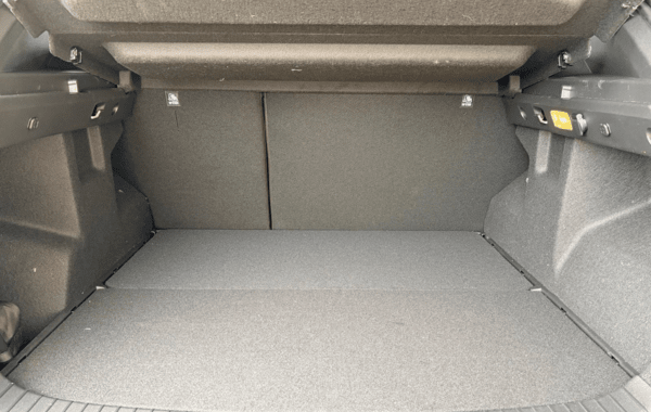 dacia-duster-1-8-hybrid-155ch-journey - 165954686
