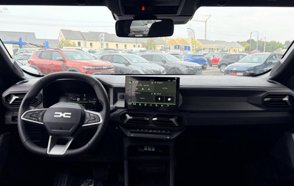 dacia-duster-1-8-hybrid-155ch-journey - 165954686