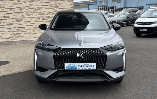 ds-ds-3-1-2-hybride-145ch-etoile - 166004686