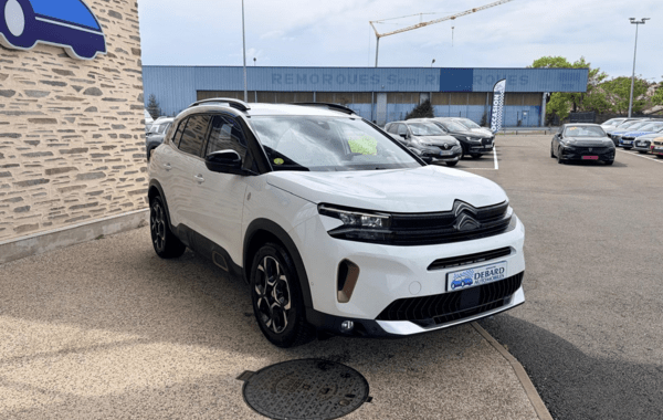 citroen-c5-aircross-bluehdi-130ch-s-s-c-series-eat8 - 166024686