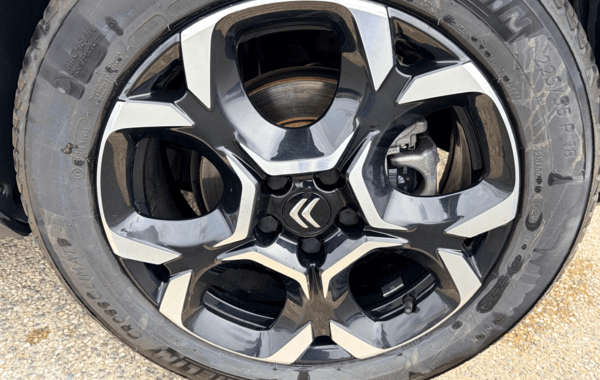 citroen-c5-aircross-bluehdi-130ch-s-s-c-series-eat8 - 166024686