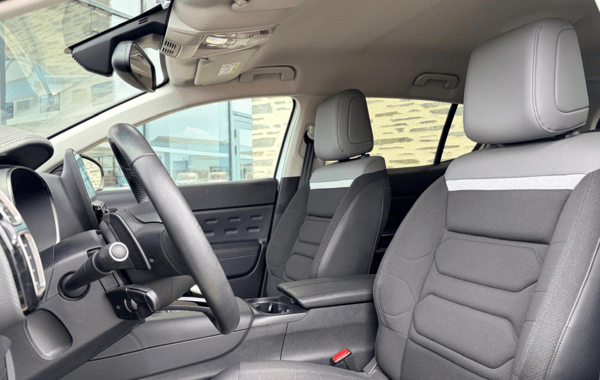 citroen-c5-aircross-bluehdi-130ch-s-s-c-series-eat8 - 166024686