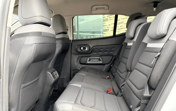 citroen-c5-aircross-bluehdi-130ch-s-s-c-series-eat8 - 166024686