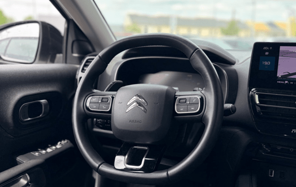 citroen-c5-aircross-bluehdi-130ch-s-s-c-series-eat8 - 166024686