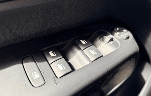 citroen-c5-aircross-bluehdi-130ch-s-s-c-series-eat8 - 166024686