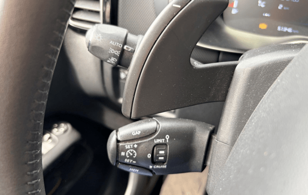 citroen-c5-aircross-bluehdi-130ch-s-s-c-series-eat8 - 166024686