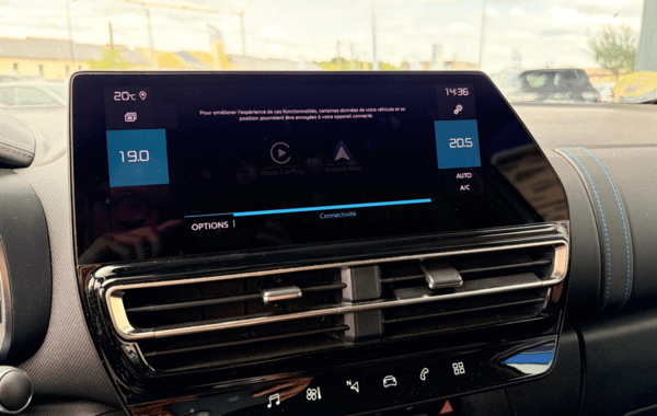 citroen-c5-aircross-bluehdi-130ch-s-s-c-series-eat8 - 166024686