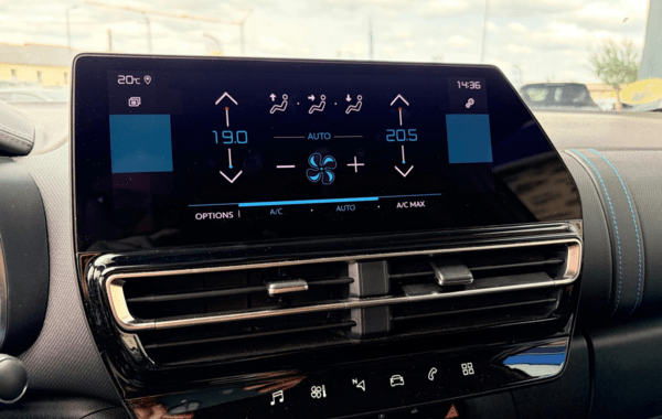 citroen-c5-aircross-bluehdi-130ch-s-s-c-series-eat8 - 166024686