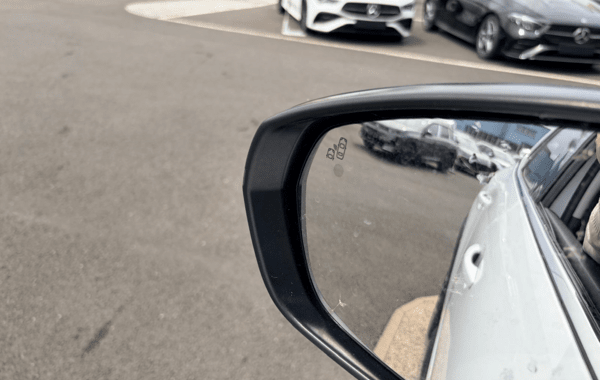citroen-c5-aircross-bluehdi-130ch-s-s-c-series-eat8 - 166024686