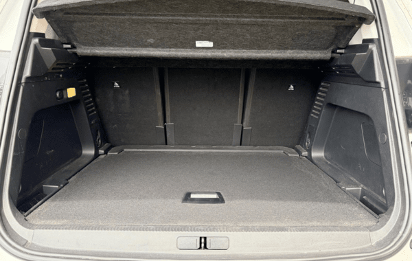 citroen-c5-aircross-bluehdi-130ch-s-s-c-series-eat8 - 166024686