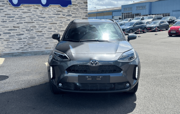 toyota-yaris-cross-130h-design-my26 - 166064686