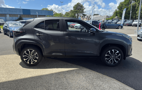 toyota-yaris-cross-130h-design-my26 - 166064686