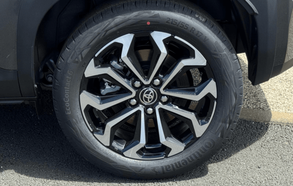 toyota-yaris-cross-130h-design-my26 - 166064686