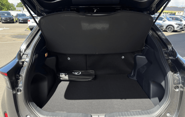 toyota-yaris-cross-130h-design-my26 - 166064686