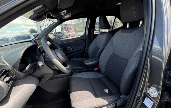 toyota-yaris-cross-130h-design-my26 - 166064686