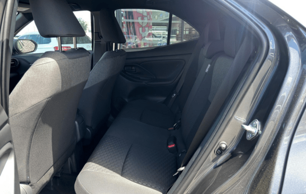 toyota-yaris-cross-130h-design-my26 - 166064686