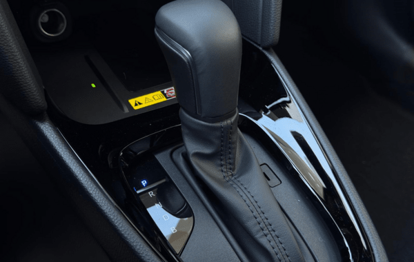 toyota-yaris-cross-130h-design-my26 - 166064686