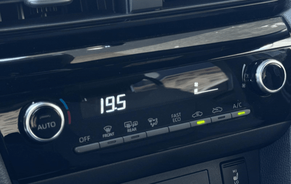 toyota-yaris-cross-130h-design-my26 - 166064686