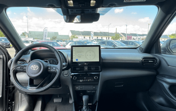 toyota-yaris-cross-130h-design-my26 - 166064686