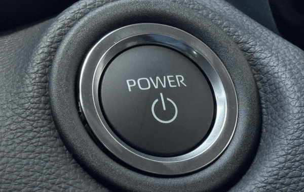 toyota-yaris-cross-130h-design-my26 - 166064686