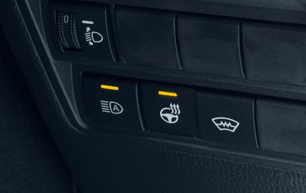 toyota-yaris-cross-130h-design-my26 - 166064686