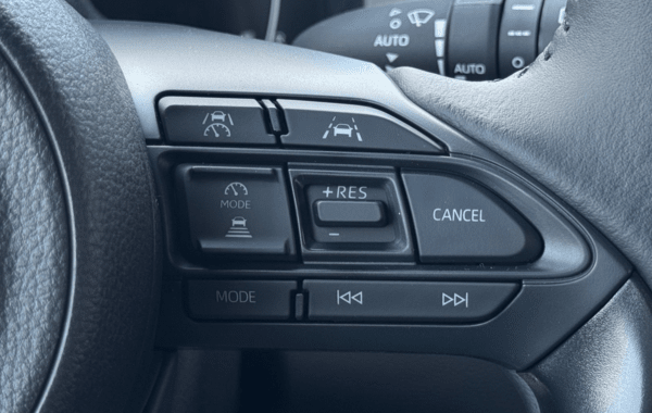 toyota-yaris-cross-130h-design-my26 - 166064686