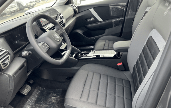 citroen-c4-1-2-hybride-145ch-s-s-business-automatique - 166124686