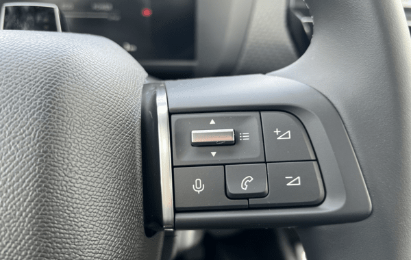 citroen-c4-1-2-hybride-145ch-s-s-business-automatique - 166124686