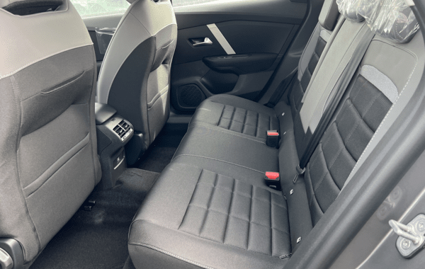 citroen-c4-1-2-hybride-145ch-s-s-business-automatique - 166124686