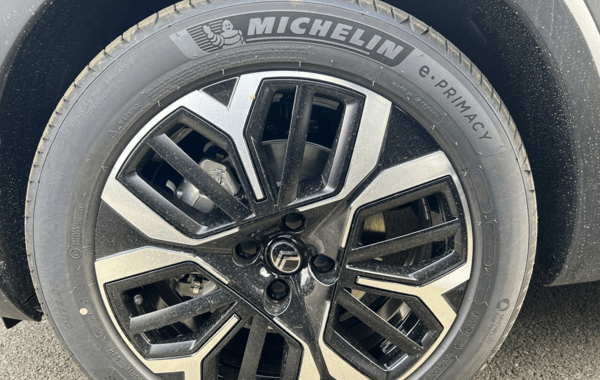 citroen-c4-1-2-hybride-145ch-s-s-business-automatique - 166134686