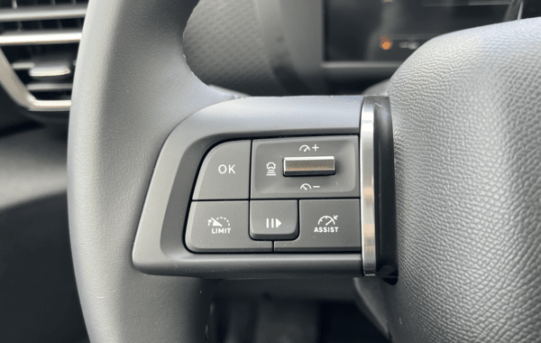 citroen-c4-1-2-hybride-145ch-s-s-business-automatique - 166134686