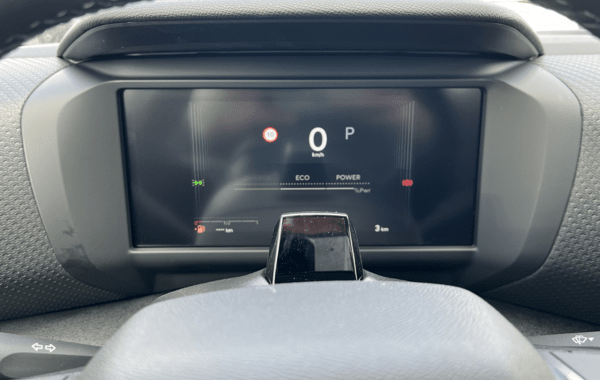 citroen-c4-1-2-hybride-145ch-s-s-business-automatique - 166134686