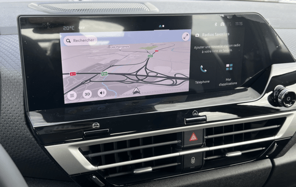 citroen-c4-1-2-hybride-145ch-s-s-business-automatique - 166134686