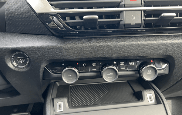 citroen-c4-1-2-hybride-145ch-s-s-business-automatique - 166134686