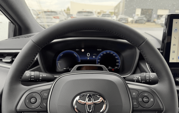 toyota-corolla-touring-spt-1-8-140ch-design-my26 - 166204686